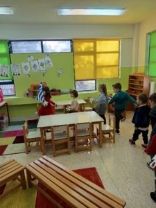 Messenger creation 69495422 A5A0 4B66 B147 04999EFF9D1C