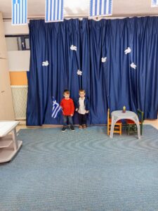 Messenger creation 73FC0443 3122 4650 BB93 6988BE6BA755